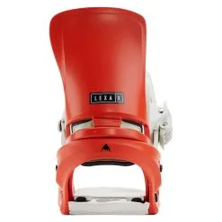 Burton Lexa X 2021 -Bindings Sales Store LexaX 0026 22231100600 3 jpg