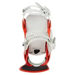 Burton Lexa X 2021 -Bindings Sales Store LexaX 0027 22231100600 4 jpg