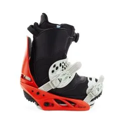 Burton Lexa X 2021 -Bindings Sales Store LexaX 0028 22231100600 5 jpg