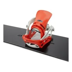 Burton Lexa X 2021 -Bindings Sales Store LexaX 0029 22231100600 6 jpg