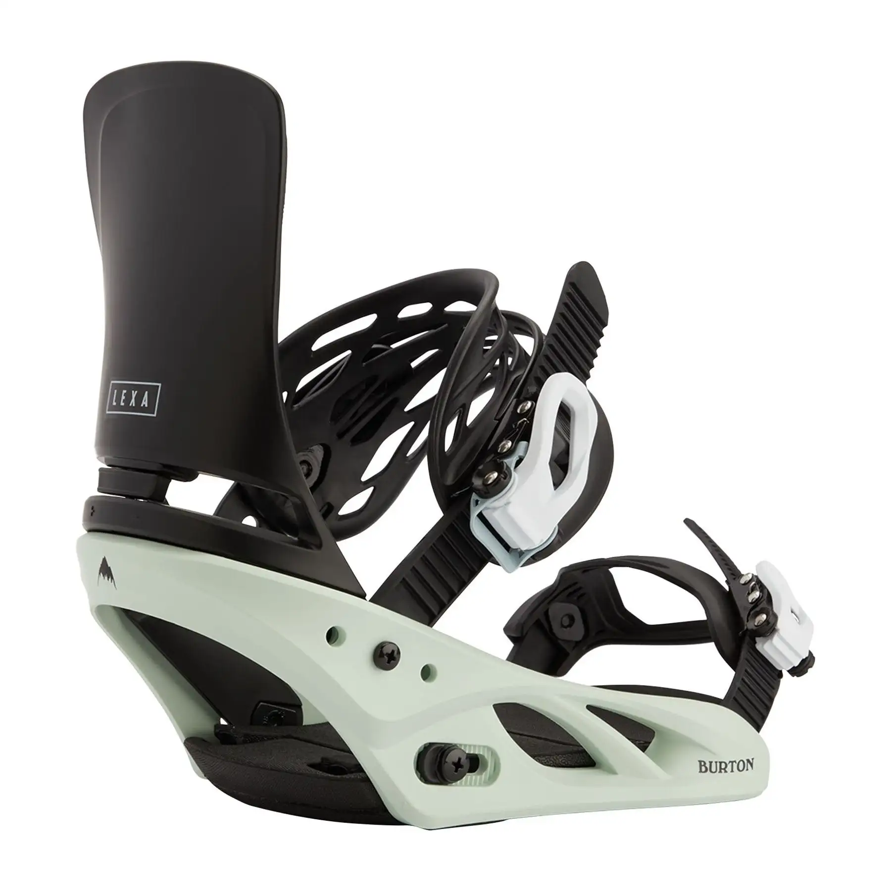 Burton Lexa 2021 19 Burton Lexa 2021 - Image 19