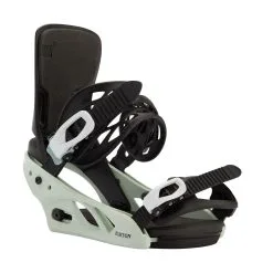 Burton Lexa 2021 43 Burton Lexa 2021 -Bindings Sales Store Lexa 0007 10545107003 2 jpg