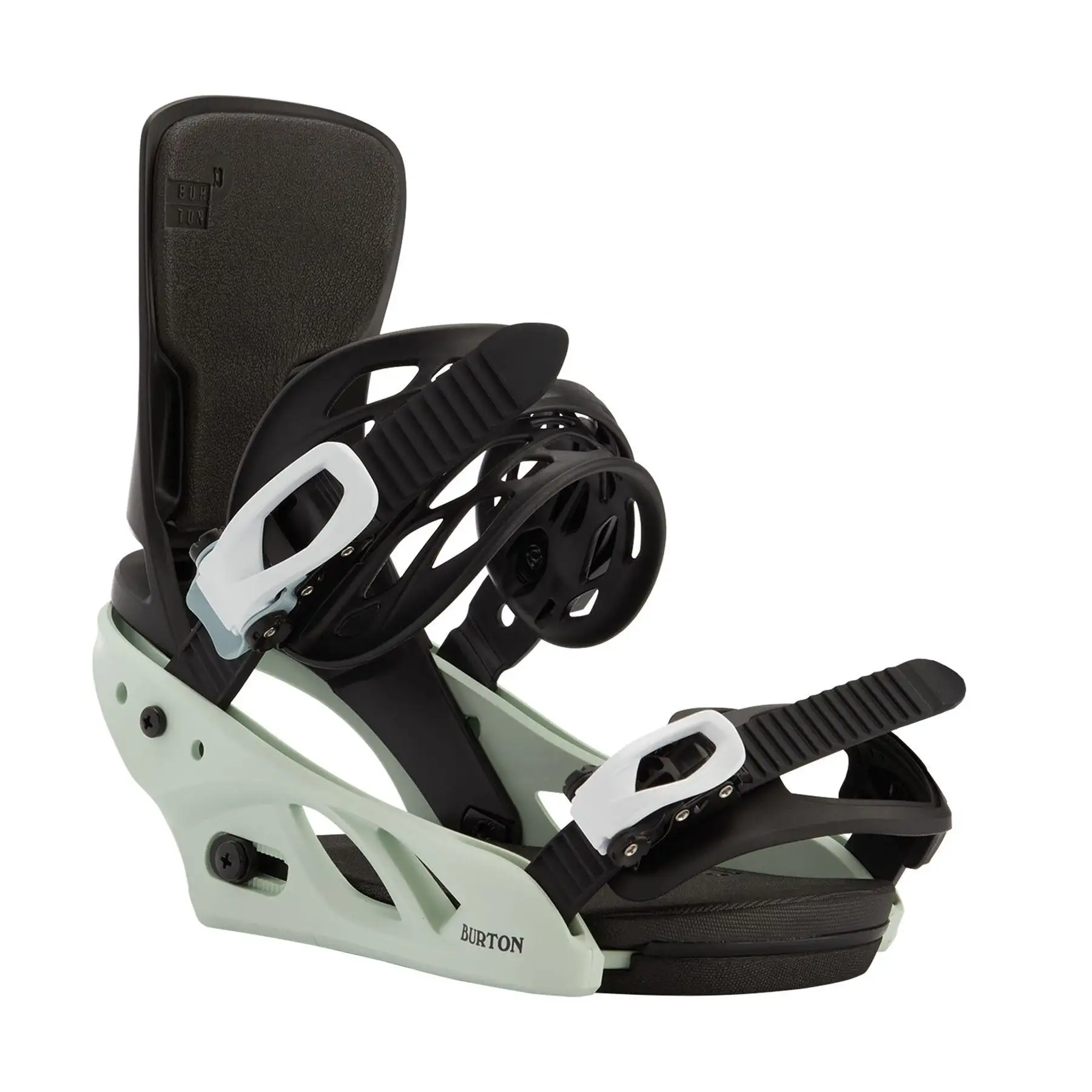 Burton Lexa 2021 20 Burton Lexa 2021 - Image 20