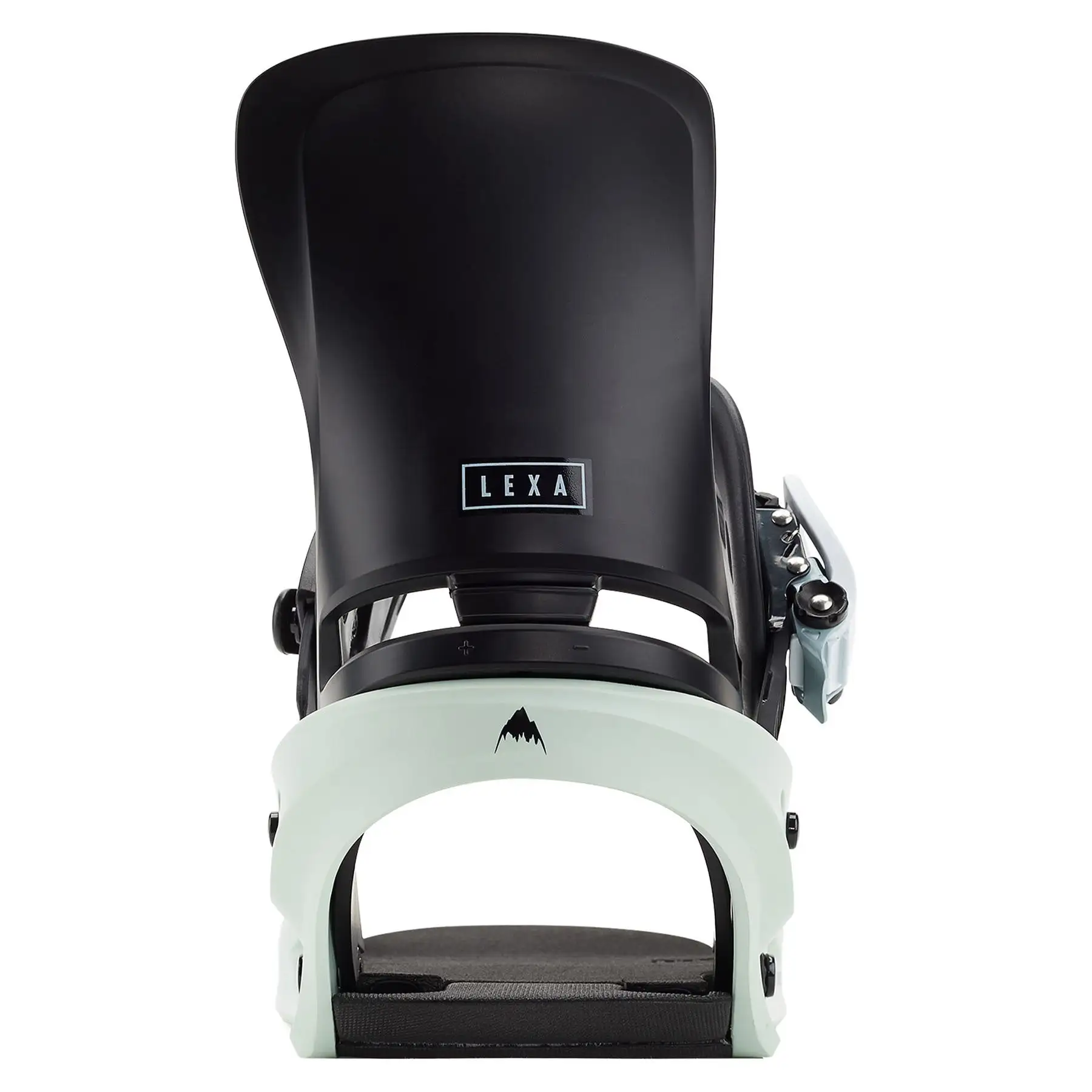 Burton Lexa 2021 21 Burton Lexa 2021 - Image 21