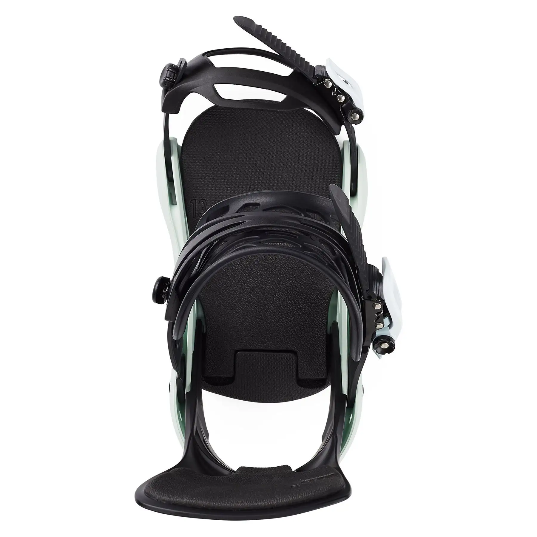 Burton Lexa 2021 22 Burton Lexa 2021 - Image 22