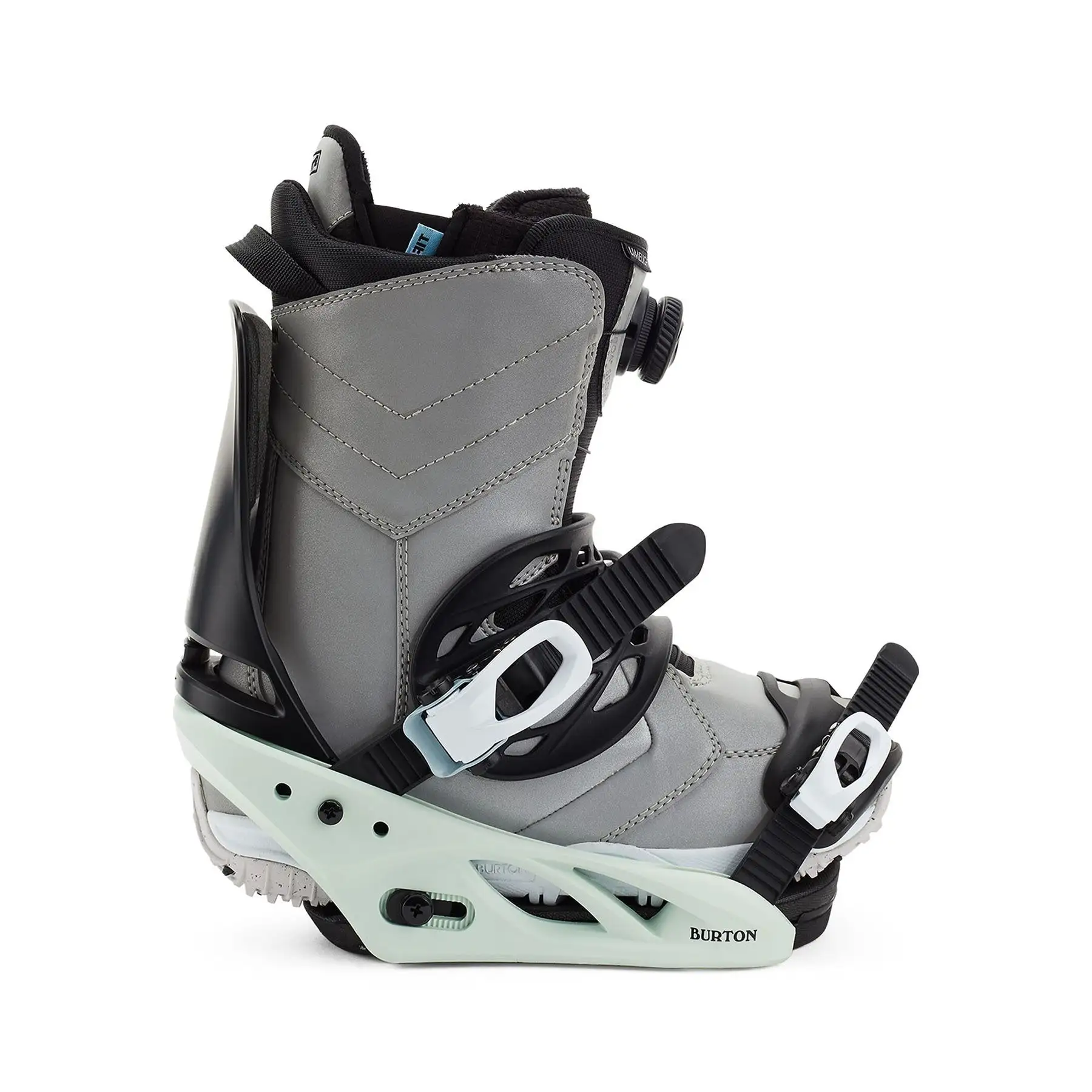 Burton Lexa 2021 23 Burton Lexa 2021 - Image 23