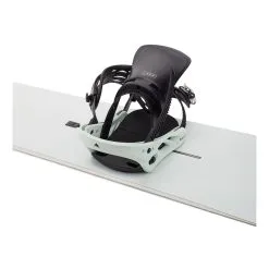 Burton Lexa 2021 47 Burton Lexa 2021 -Bindings Sales Store Lexa 0011 10545107003 6 jpg