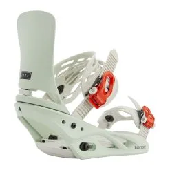 Burton Lexa 2021 38 Burton Lexa 2021 -Bindings Sales Store Lexa 0012 10545107300 1 jpg