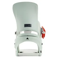Burton Lexa 2021 36 Burton Lexa 2021 -Bindings Sales Store Lexa 0014 10545107300 3 jpg