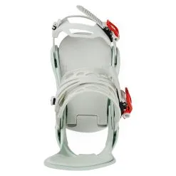 Burton Lexa 2021 39 Burton Lexa 2021 -Bindings Sales Store Lexa 0015 10545107300 4 jpg