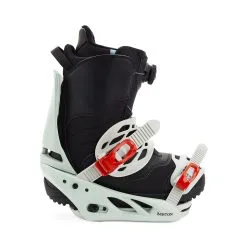 Burton Lexa 2021 40 Burton Lexa 2021 -Bindings Sales Store Lexa 0016 10545107300 5 jpg