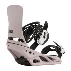 Burton Lexa 2021 30 Burton Lexa 2021 -Bindings Sales Store Lexa 0018 10545107500 1 jpg