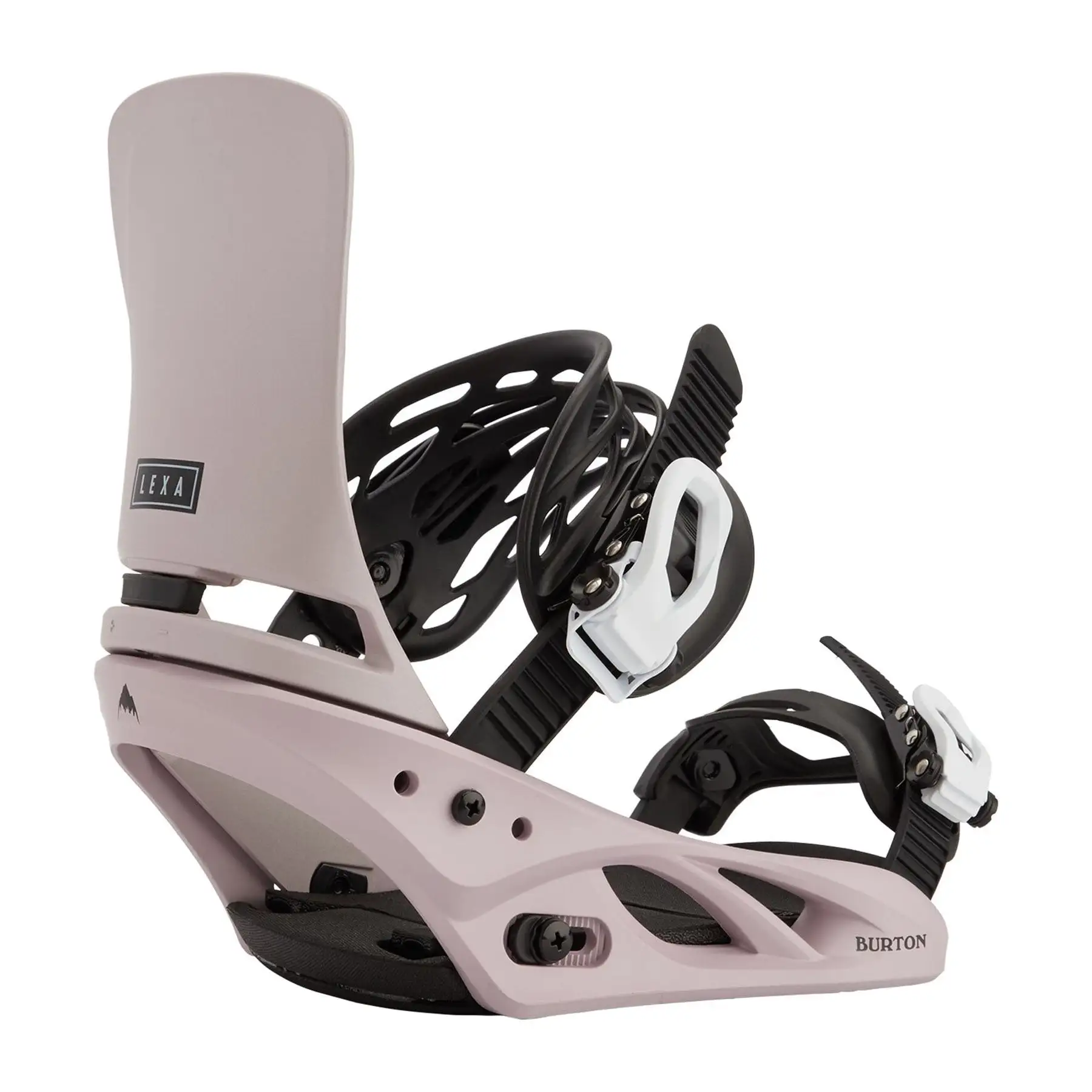 Burton Lexa 2021 7 Burton Lexa 2021 - Image 7