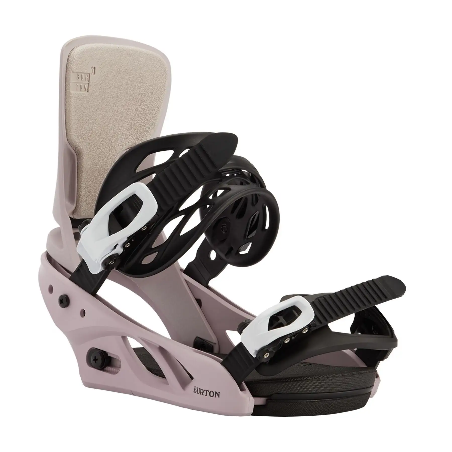 Burton Lexa 2021 8 Burton Lexa 2021 - Image 8