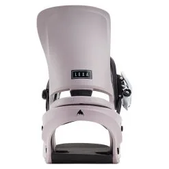 Burton Lexa 2021 32 Burton Lexa 2021 -Bindings Sales Store Lexa 0020 10545107500 3 jpg