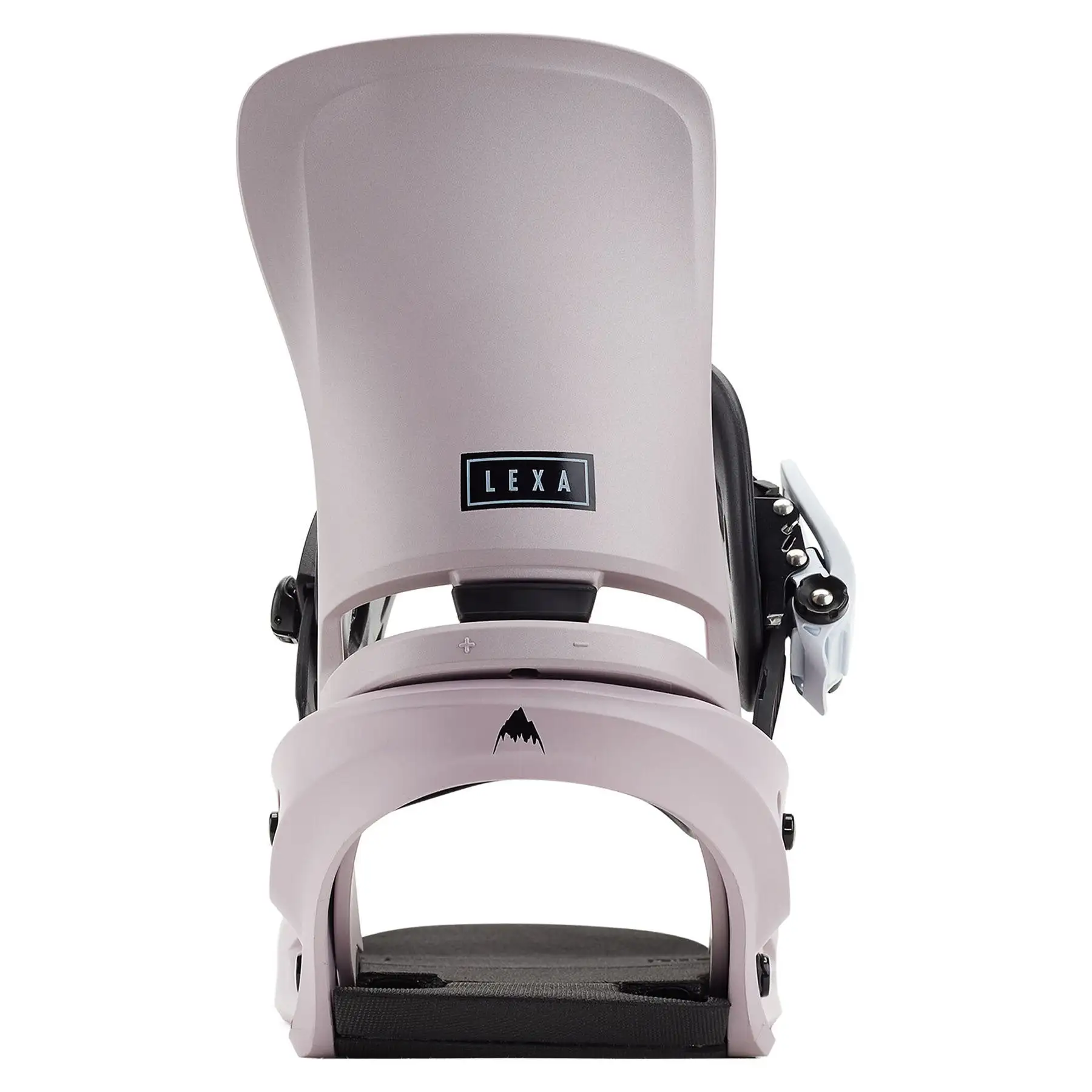 Burton Lexa 2021 9 Burton Lexa 2021 - Image 9