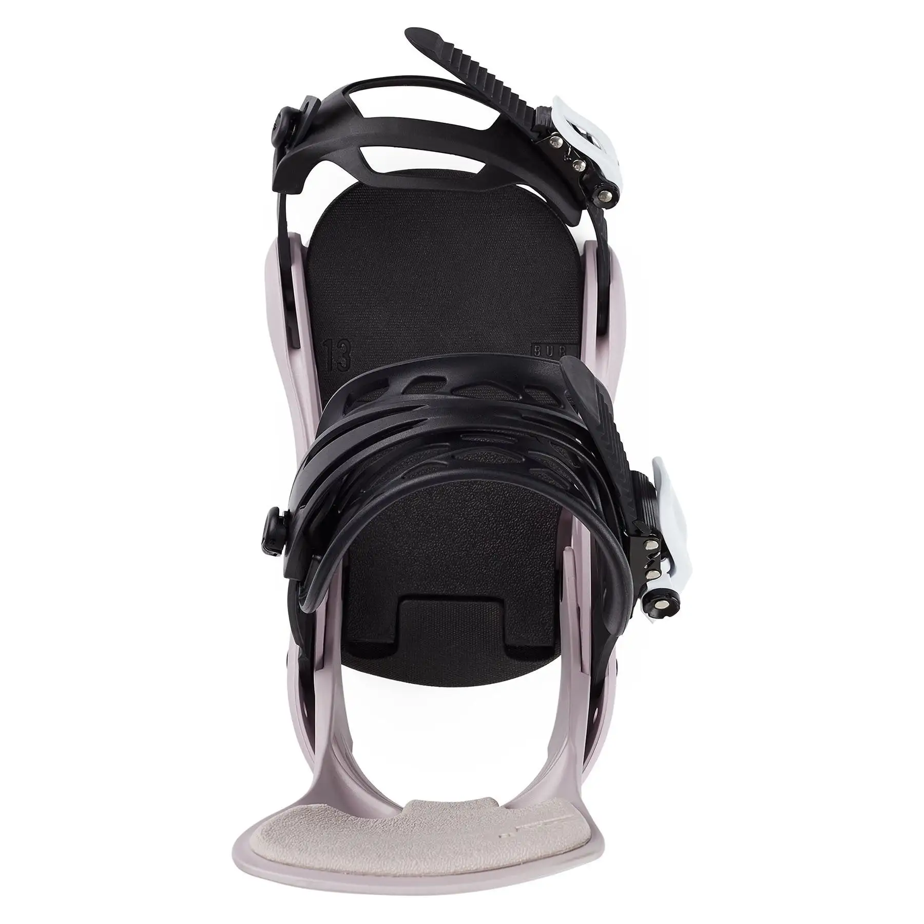 Burton Lexa 2021 10 Burton Lexa 2021 - Image 10