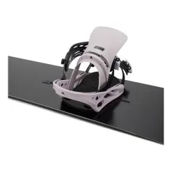 Burton Lexa 2021 35 Burton Lexa 2021 -Bindings Sales Store Lexa 0023 10545107500 6 jpg