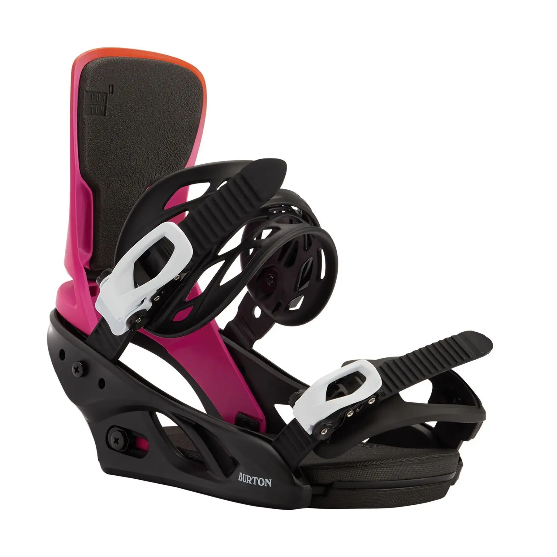 Burton Lexa 2021 2 Burton Lexa 2021 - Image 2