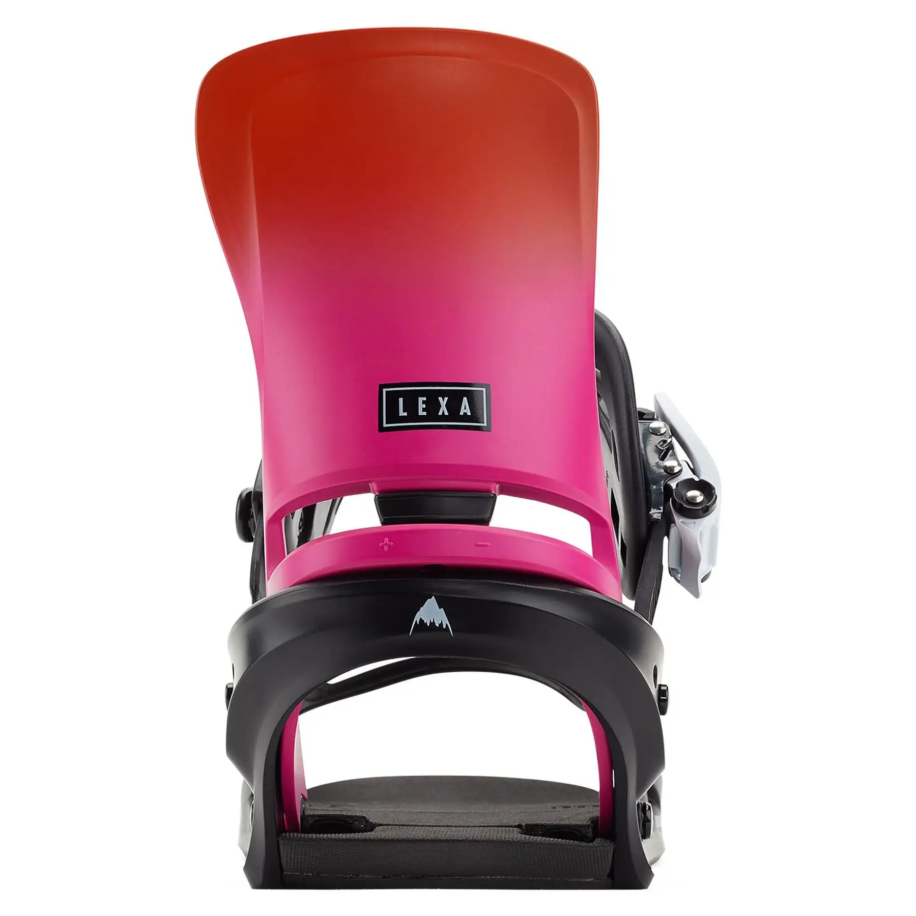 Burton Lexa 2021 3 Burton Lexa 2021 - Image 3