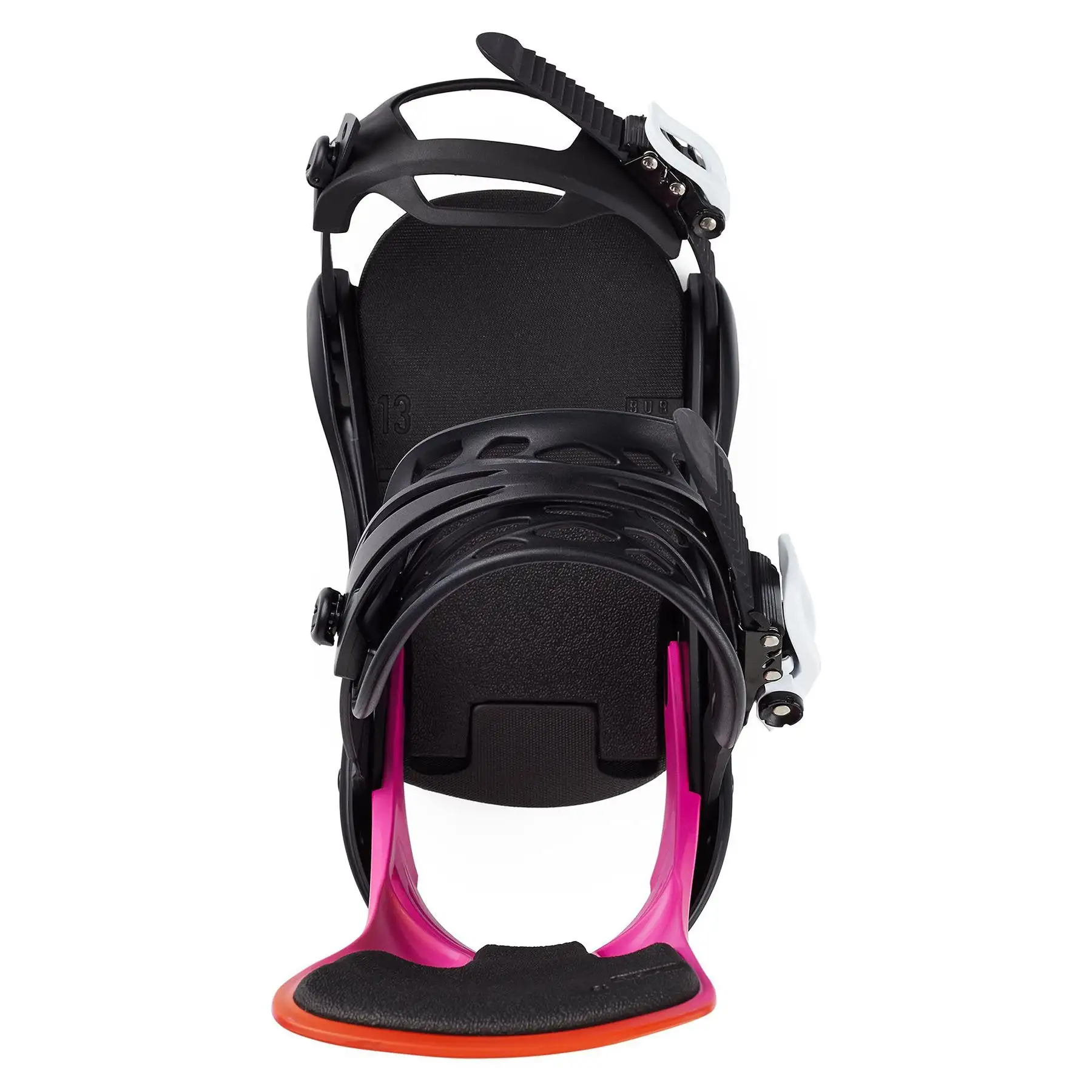 Burton Lexa 2021 4 Burton Lexa 2021 - Image 4