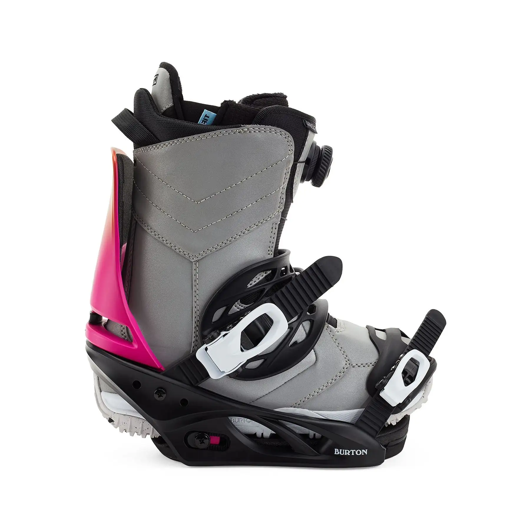 Burton Lexa 2021 5 Burton Lexa 2021 - Image 5