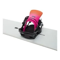 Burton Lexa 2021 29 Burton Lexa 2021 -Bindings Sales Store Lexa 0029 10545107600 6 jpg