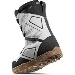 ThirtyTwo Light JP 2020 -Bindings Sales Store Light1