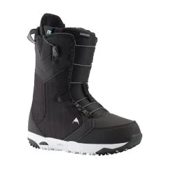 Burton Limelight 2020