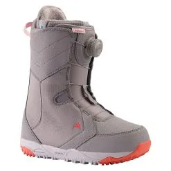Burton Limelight Boa 2020