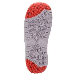 Burton Limelight Boa 2020 -Bindings Sales Store LimelightLilac2