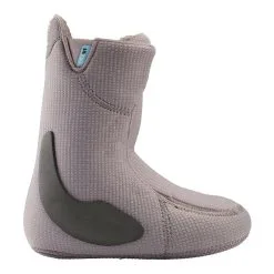 Burton Limelight Boa 2020 -Bindings Sales Store LimelightLilac3