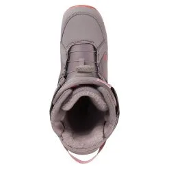 Burton Limelight Boa 2020 -Bindings Sales Store LimelightLilac4