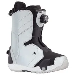 Burton Limelight Step On Boot 2021