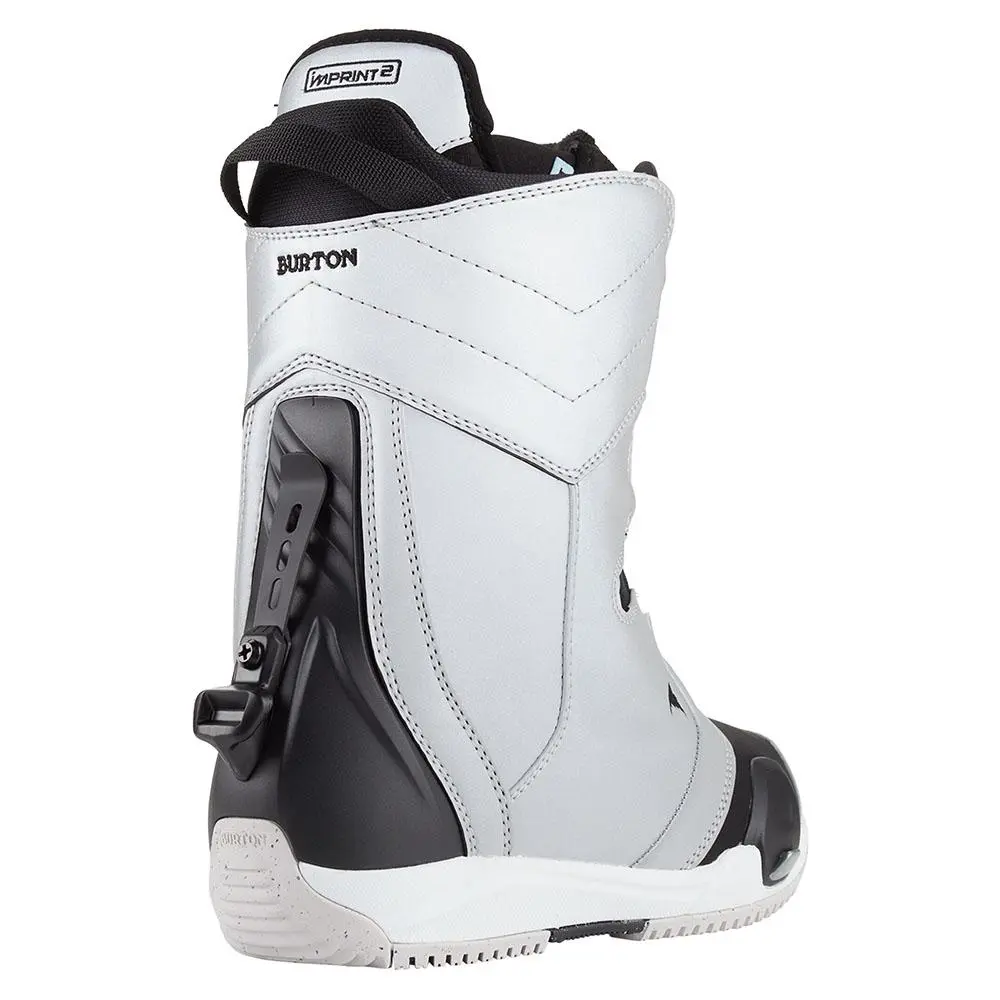 Burton Limelight Step On Boot 2021 2 Burton Limelight Step On Boot 2021 - Image 2