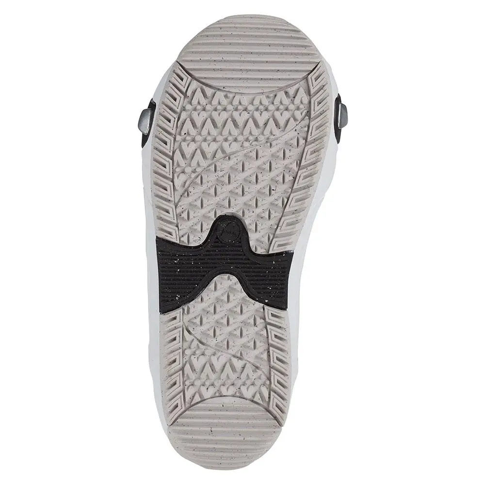 Burton Limelight Step On Boot 2021 4 Burton Limelight Step On Boot 2021 - Image 4