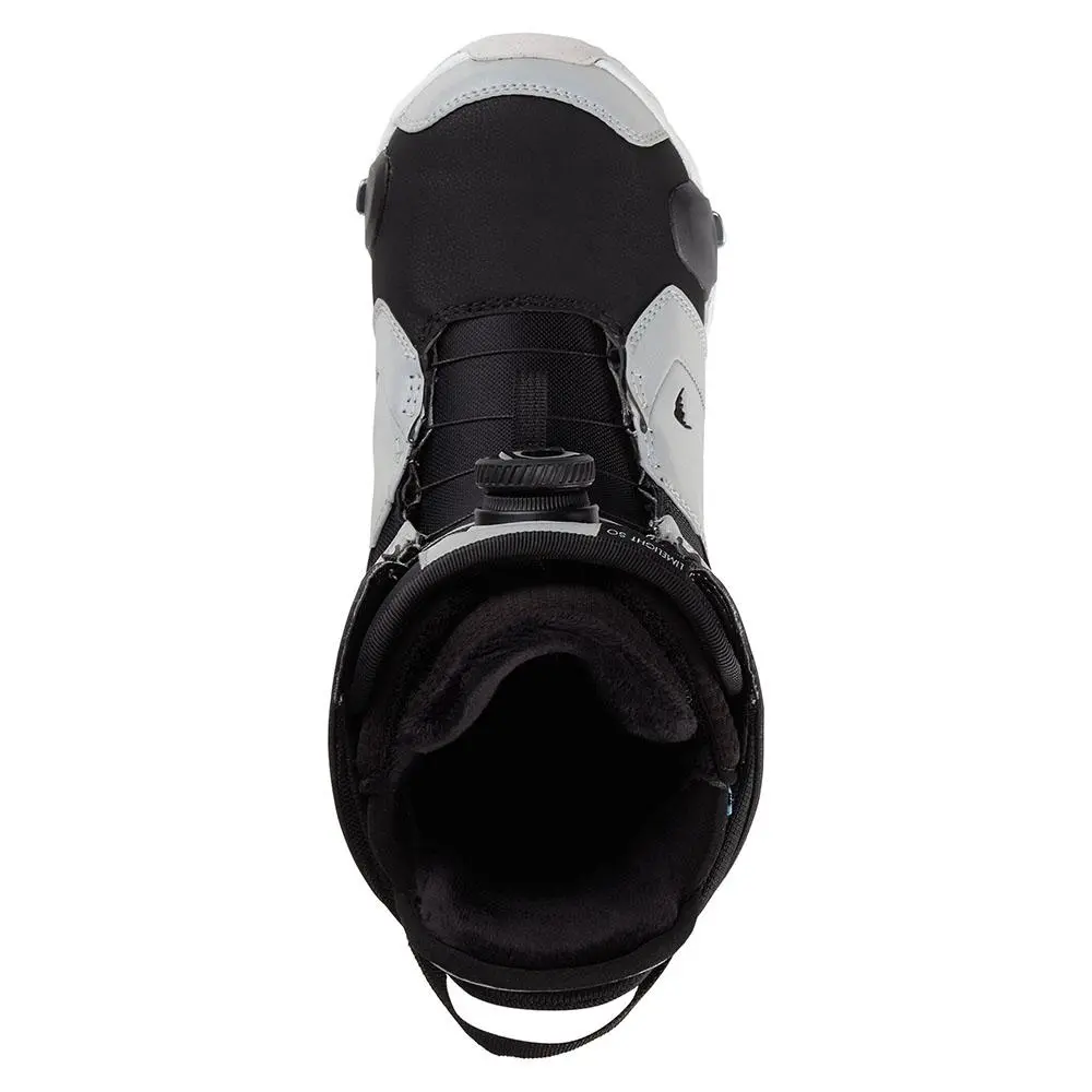 Burton Limelight Step On Boot 2021 3 Burton Limelight Step On Boot 2021 - Image 3