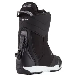 Burton Limelight Step On Boot 2021 14 Burton Limelight Step On Boot 2021 -Bindings Sales Store LimelightSO 0005 17288104002 2 jpg