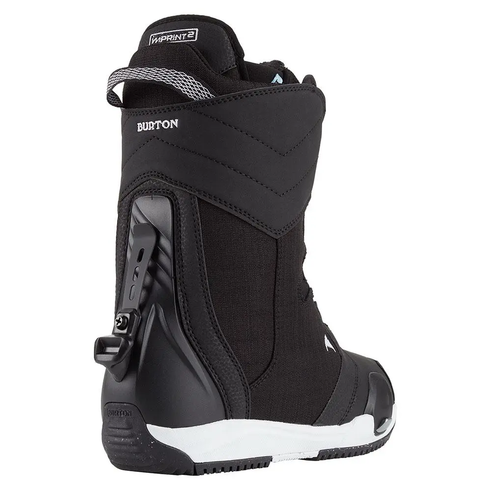Burton Limelight Step On Boot 2021 6 Burton Limelight Step On Boot 2021 - Image 6