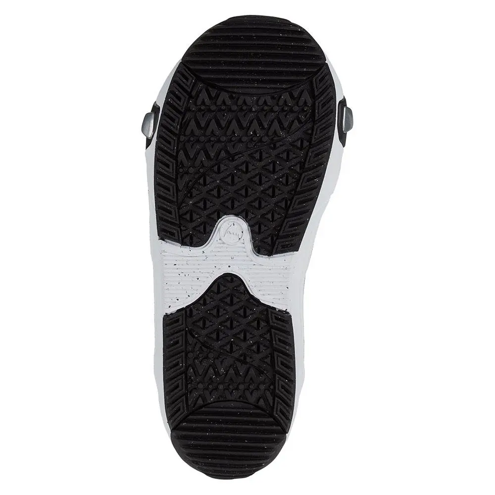 Burton Limelight Step On Boot 2021 8 Burton Limelight Step On Boot 2021 - Image 8