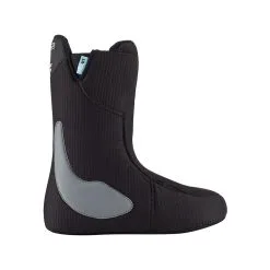 Burton Limelight Step On Boot 2021 17 Burton Limelight Step On Boot 2021 -Bindings Sales Store LimelightSO 0007 17288104002 4 jpg