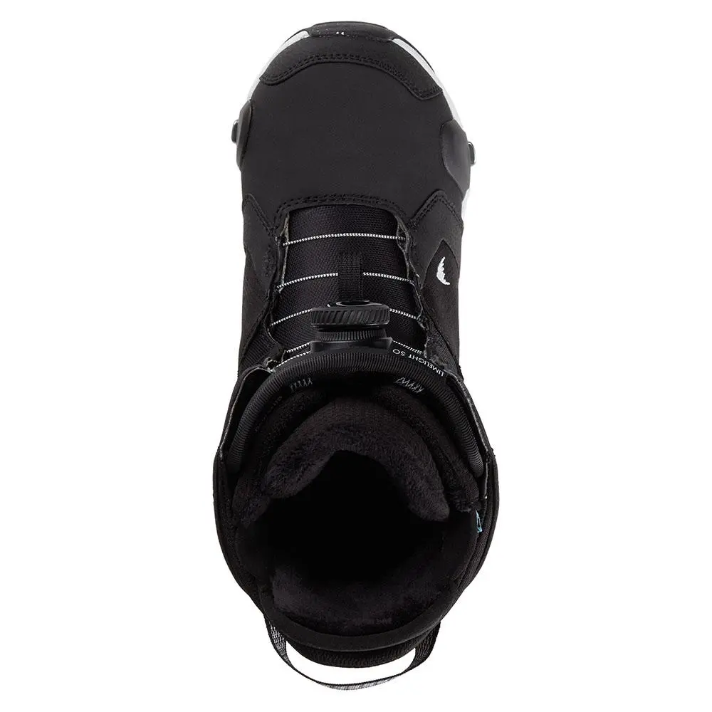Burton Limelight Step On Boot 2021 7 Burton Limelight Step On Boot 2021 - Image 7