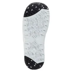 Burton Limelight Boa 2021 -Bindings Sales Store Limelight 0002 15087105001 3 jpg