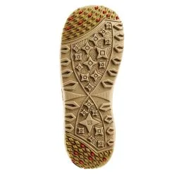 Burton Limelight Boa 2023 -Bindings Sales Store Limelight 0002 15087107001 3.tif 1c95870a b6ef 4826 a65d c9a50b716167