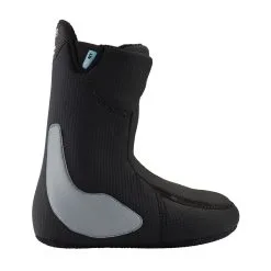 Burton Limelight Boa Wide 2021 -Bindings Sales Store Limelight 0003 15087105001 4 jpg 66968545 fb1c 474a 9207 4c9d816b105e