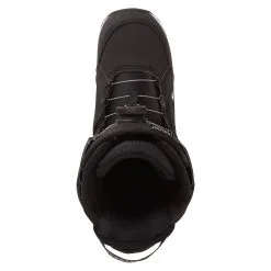 Burton Limelight Boa 2021 -Bindings Sales Store Limelight 0004 15087105001 5 jpg