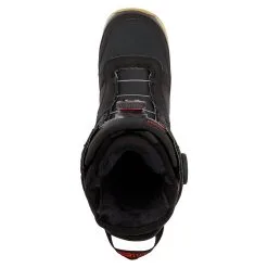 Burton Limelight Boa 2023 -Bindings Sales Store Limelight 0004 15087107001 5.tif 1b274f57 f417 4c33 a9ce a31e38a8fe3b