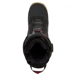 Burton Limelight Boa 2022 -Bindings Sales Store Limelight 0004 15087107001 5.tif e483d125 73c1 455f 965a 7e15cd83e6b4