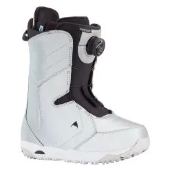 Burton Limelight Boa 2021 -Bindings Sales Store Limelight 0005 15087106003 1 jpg