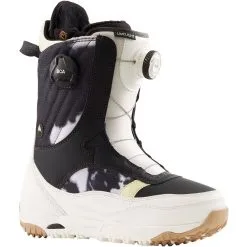 Burton Limelight Boa 2022